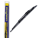 Rear Wiper Blade for 1990 Subaru Loyale - Premium